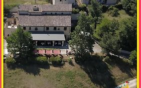 Locanda Cacio Re